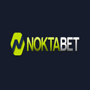 Noktabet