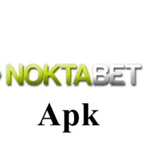 noktabet apk