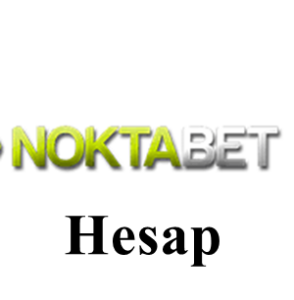 noktabet hesap