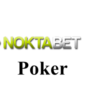 noktabet poker